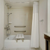 Отель Embassy Suites by Hilton Jacksonville Baymeadows, фото 10
