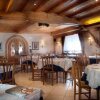 Отель Albergo Ristorante Alle Codole, фото 18