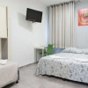 Отель Hi Mitzpe Ramon Hostel, фото 2