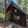 Отель South Shore 5 Bedroom Holiday Home By Tahoe Truckee, фото 24