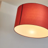Отель Holiday Penthouse Moosweg by HolidayFlats24, фото 19