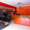 Отель San Lazaro AQP - Hostel, фото 17
