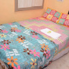 Отель iROOMZ Like Homestay, фото 12