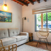 Отель Exclusiva Villa Puerto Luz, фото 20