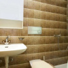 Отель Atlantis-Appartements 16347, фото 6