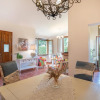 Отель Amazing Home in Lajatico -pi- With 3 Bedrooms and Wifi, фото 10