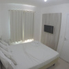 Отель Sun Residence, фото 4