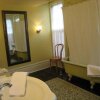 Отель Boothe House Bed and Breakfast, фото 9