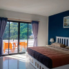 Отель Phi Phi Top View Resort, фото 48