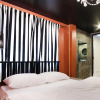Отель The Story Hotel, фото 4