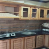 Отель Zujaja Guest House, фото 1
