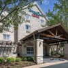 Отель TownePlace Suites by Marriott Bentonville Rogers, фото 29