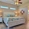 Отель Sunshine's Serenity Ep629 4 Bedrooms 4.5 Bathrooms Home, фото 29