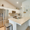 Отель Nampa Vacation Rental w/ Fenced Yard: Near Boise!, фото 11