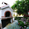 Отель Milica - Parking and Garden - SA3 Donji, фото 11