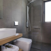 Отель Seametry Luxury Living Villa, фото 10
