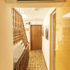 Отель El Hostelito - Hostel, фото 16