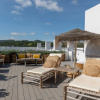 Отель The Olive Boutique Suites and Spa, фото 25