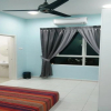 Отель Penang Skypark Holiday Home, фото 5
