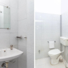 Отель Oyo 30185 Ole Homes Mannipuram, фото 15