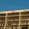 Отель Saida Towers, фото 28
