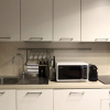 Отель Imbriani Guest House & Suites, фото 4
