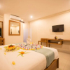 Отель Asri Sari Resort, фото 3