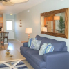 Отель Sunset Royale 104 1 Bedroom 1 Bathroom Apts, фото 3