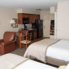 Отель Candlewood Suites VICTORIA, an IHG Hotel, фото 5