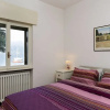 Отель Contemporary Lakeside Villa Enjoying Direct Lake Access, Wifi, BBQ, Near Restaurant and Shop, фото 3