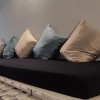 Отель Margosa A Stay Botani Ipoh Homestay 3 BR, фото 20