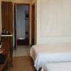 Отель Zheshang Holiday Inn, фото 6