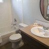 Отель Yamnuska Suites, фото 8