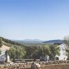 Отель Casas Rurales Cortijo la Cañada, фото 18