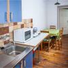 Отель Muzyczny Kraków Apartamenty, фото 17