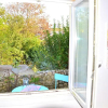 Отель House with One Bedroom in Ault, with Furnished Terrace And Wifi, фото 5