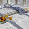 Отель The Veranda of Gavrion - Deluxe Cycladic House, фото 23