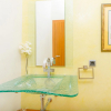 Отель CAN BOU -  Villa with private pool only 4 km from the beach on the outskirts of Ses salines Free WiF, фото 42