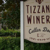 Отель Tizzana Winery Bed & Breakfast, фото 1