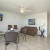 Отель Maui Parkshore 306 - 2 Br Condo, фото 24