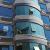Отель Rizzo Plaza Hotel, фото 1