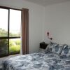 Отель Seaview Holiday Park and  Hostel, фото 23