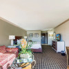 Отель Mission Inn Resort & Club, фото 4