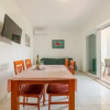 Отель Apartments Leder, фото 17