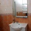 Отель Manaona Guest House, фото 8