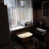 Гостиница Rooms on lenina 32, фото 11
