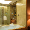 Отель Sofitel Ningbo, фото 23