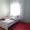 Отель Ivy Apartment At Lycabettus Hill, фото 2