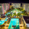 Отель Phoenicia Holiday Resort, фото 12
