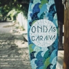 Отель Hostel Ondas Caraíva, фото 11